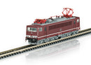 PREORDER Minitrix N 16651 Class 250 Electric , Deutsche Reichsbahn