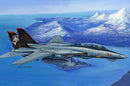 HobbyBoss 80368 F-14D Super Tomcat 1:48