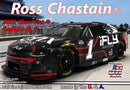 Salvinos JR Models 31616 Trackhouse Racing Ross Chastain 2022 Camaro