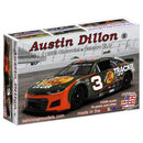 Salvinos JR Models 39173 Richard Childress Racing Austin Dillon Camaro Bass Pro Shop