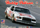 Salvinos JR Models 39175 Bobby Allison 1983 Buick Regal Champion