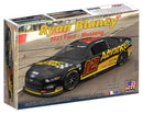 Salvinos JR Models 42235 Team Penske 2023 Ryan Blaney Ford Mustang Advance Auto