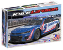 Salvinos JR Models 42240 Hendrick Motorsports Kyle Larson 2024 Camaro Primary