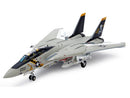 Tamiya 1/48 F-14A Tomcat