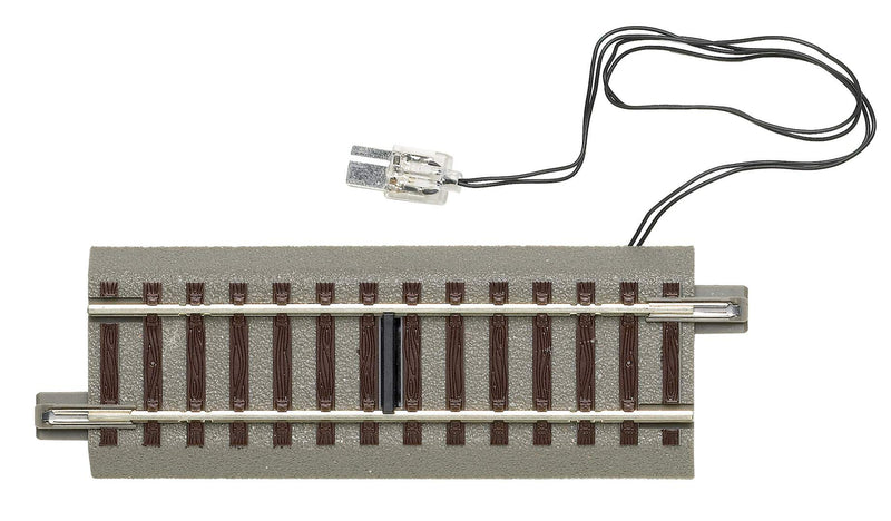 Roco HO 61117 Switching Track