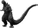 Bandai 66869 TAMASHII NATIONS GODZILLA