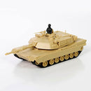 Forces of Valor 873005A US M1A2 Abrams