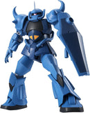 Bandai 66851 MS-07B GOUF VER. ANIME GM