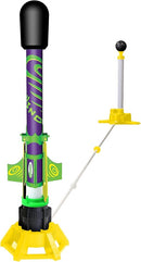 Estes Rockets 1924N WHIRLWIND AIR LNCH SET OR