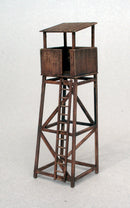 Italeri 6130 Battlefield Buildings 1:72