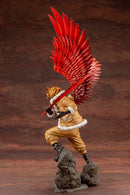 Kotobukiya PP976 ARTFX J Hawks 1:8