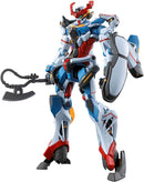 Bandai 2773793 GQuuuuuuX Mobile Suit C