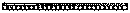 Grandt Line HO 5211 Architectural Dentils