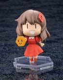 Kotobukiya HG137 HEXA GEAR SANA PLASTIC KT