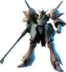 Bandai 1139596 1/144 HGUC GABTHLEY