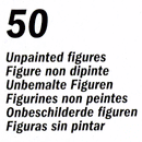 Italeri 6168 U.S. Infantry 90s 1:72