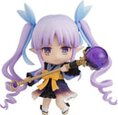 Good Smile Company Princess Connect! Re: Dive Series Kyoka Nendoroid Doll