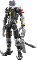 Bandai 2612106 BEELZEMON FIGURE