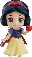 Good Smile Company Snow White and the Seven Dwarfs Series Nendoroid Snow White
