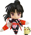 Good Smile Company Inuyasha Series Nendoroid Sango