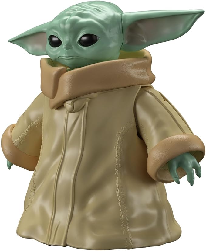 Bandai Products | Shop All Bandai Products - Factory Direct