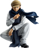 Bandai 67078 S/O5.9"HXH GINGFREECSSFIG