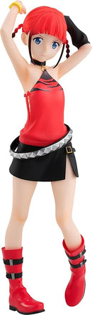 Good Smile Company SSSS.DYNAZENON Series Pop Up Parade Chise Asukagawa Figure