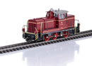 PREORDER Minitrix HO 25600 Class V 60 Diesel, Deutsche Reichsbahn