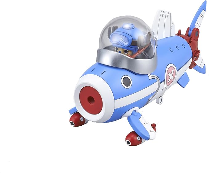 Bandai 2264238