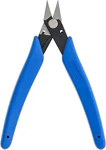 Xuron Thread & Cord Scissor (441) 90345