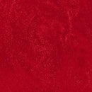 Mission Model 155 IRIDESCENT CHERRY RED