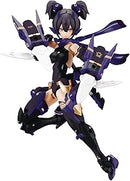 Kotobukiya KP486 1/1 ASRA NINJA SHADOW