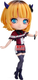 Bandai BPR89855 5.5" MEMCHO OSHI NO KO