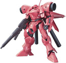 Bandai 2212201 1/144 HGUC GERBERA-TETRA