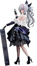 Good Smile Company Girls' Frontline Series MDR: Cocktail Observer Ver. 1/7 Scale Figure