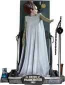 X-Plus Model 200215 The Bride of Frankenstein 1:8