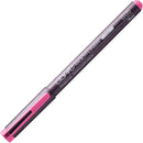 Copic Multiliner Ink Pen, Pink 0.05mm