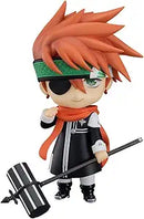 Good Smile Company D.Gray-man Series Lavi Nendoroid Doll