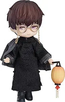 Good Smile Company Mr Love: Queen's Choice Series Nendoroid Doll Lucien: If Time Flows Back Ver.