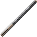 Copic Multiliner Ink Pen, Warm Gray 0.1mm