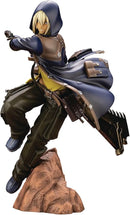 Kotobukiya PP907 1/8 SOMA SCHICKSAL ARTFX