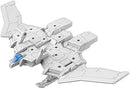 Bandai 2761750 Extended Armament Vehicle Wing Mobile