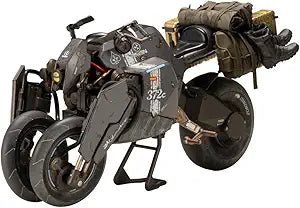 Kotobukiya KP747 1/12 REVERSE TRIKE OP VER