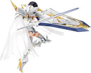 Kotobukiya KP634R BULLET KNIGHTS EXEC BRIDE