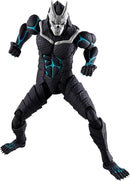 Bandai 66176 7.5" KAIJU NO.8 FIGURE