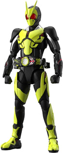 Bandai 2733989 Kamen Rider Zero One Rising Hopper
