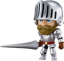 Good Smile Company Ghosts 'n Goblins Resurrection Series Arthur Nendoroid Doll