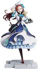 Good Smile Company My Next Life As A Villainess: All Routes Lead To Doom! X Series X Catarina Claes 1/7 Scale Figure