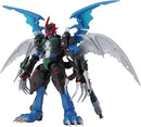 Bandai 2750342 FIG-RISE AMPLIFIED PAILDR