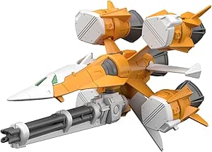 Bandai 2703256 Option Parts Gunpla 14 Set